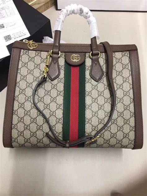 gucci purses women|cute gucci purses.